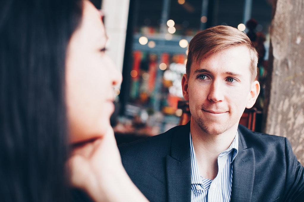 The Wedding Website of Andrew Reed and Alana Hernandez