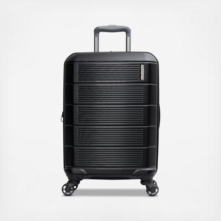 American Tourister, Stratum Carry On Spinner Zola