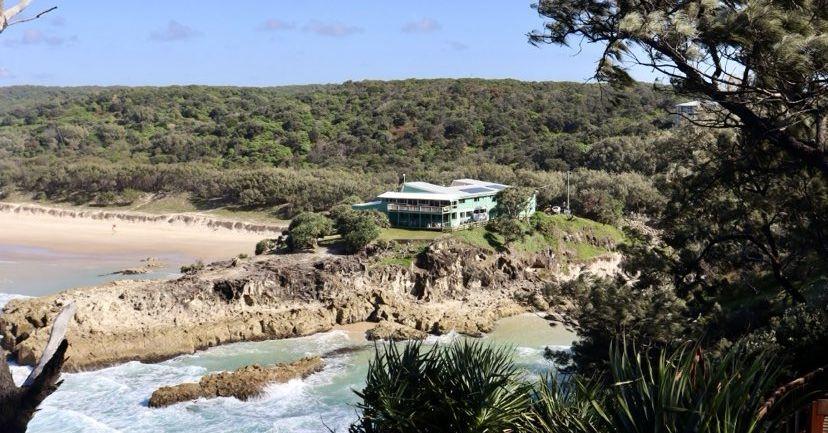 The Wedding Website of Sarah Jane Hope and Emanuel Hadjirallis Montero