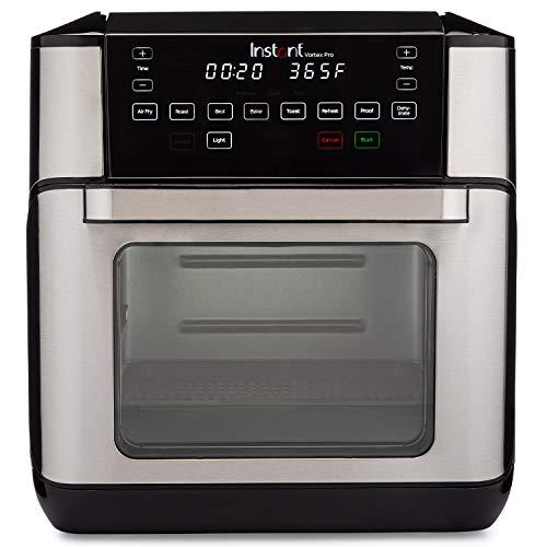 Instant Pot Vortex Pro 10 Qt Oven Air Fryer, Quart