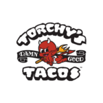 Torchys Tacos
