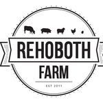 Rehoboth Farm