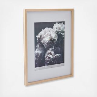 Portrait Frame, Set of 3