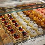 Eataly Chicago