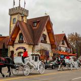 Frankenmuth