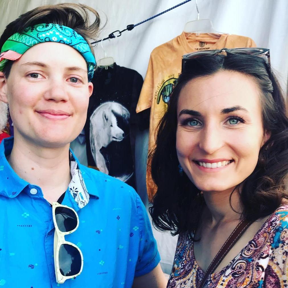 PHX Pride Festival 2019