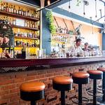 El Arsenal: The Rum Box