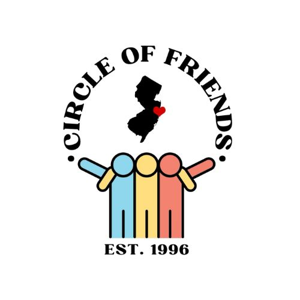 Circle of Friends