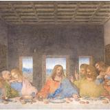 Last Supper and Santa Maria delle Grazie Tour - $115