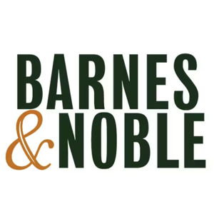 Barnes & Noble Gift Card