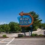Weirs Beach