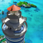 Xel-Ha