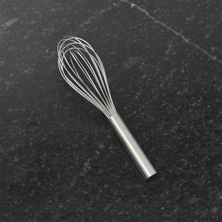 Balloon Whisk