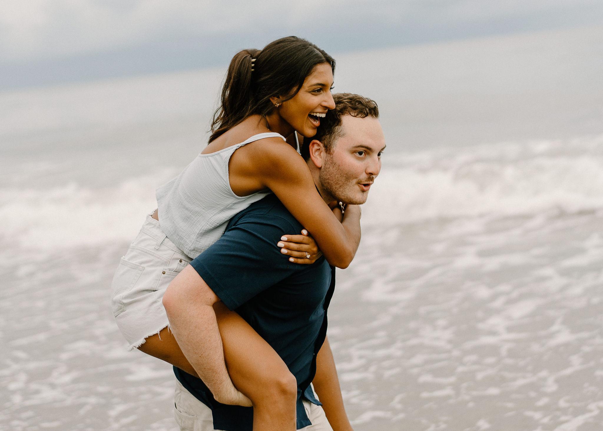The Wedding Website of Michael Bobo and Sahana Ramkumar