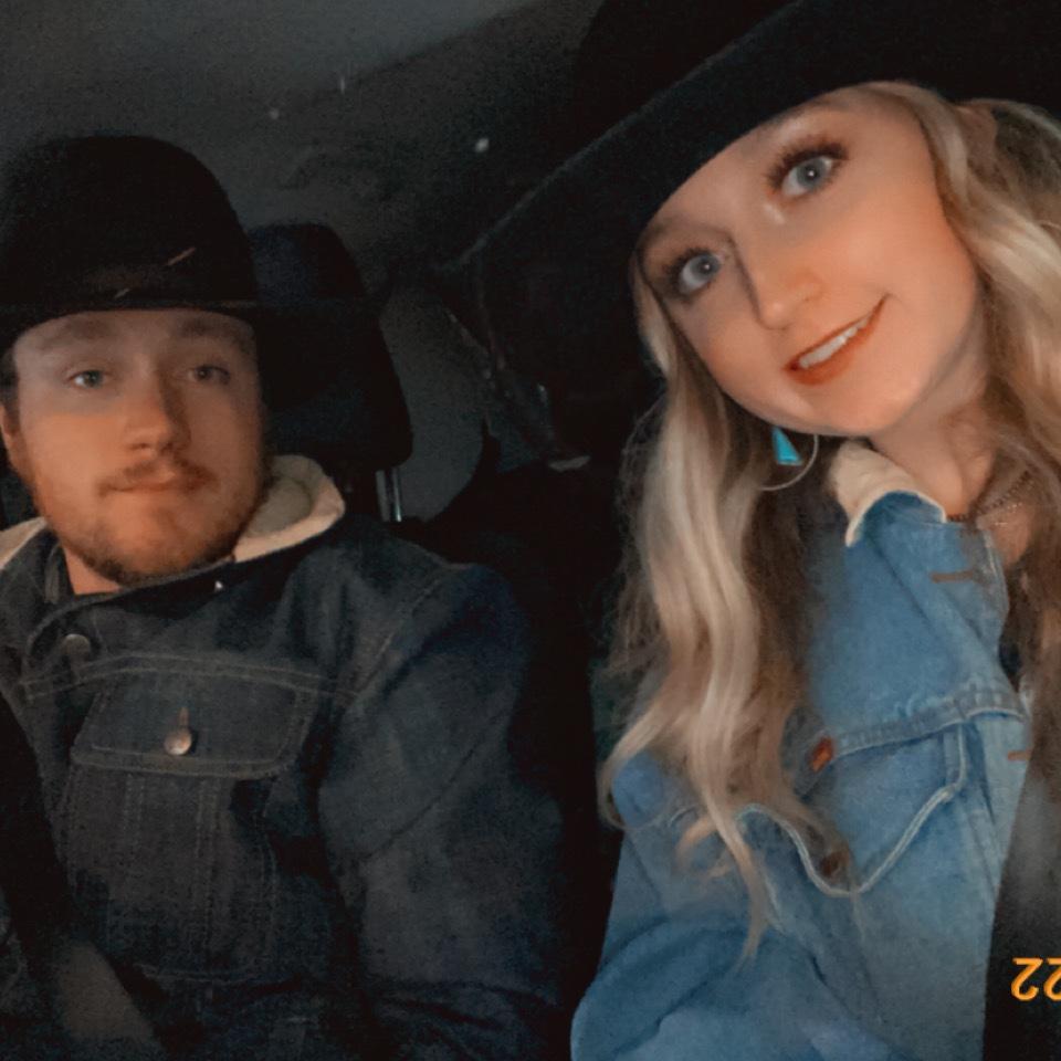 More of Dylan's NCA Finals.