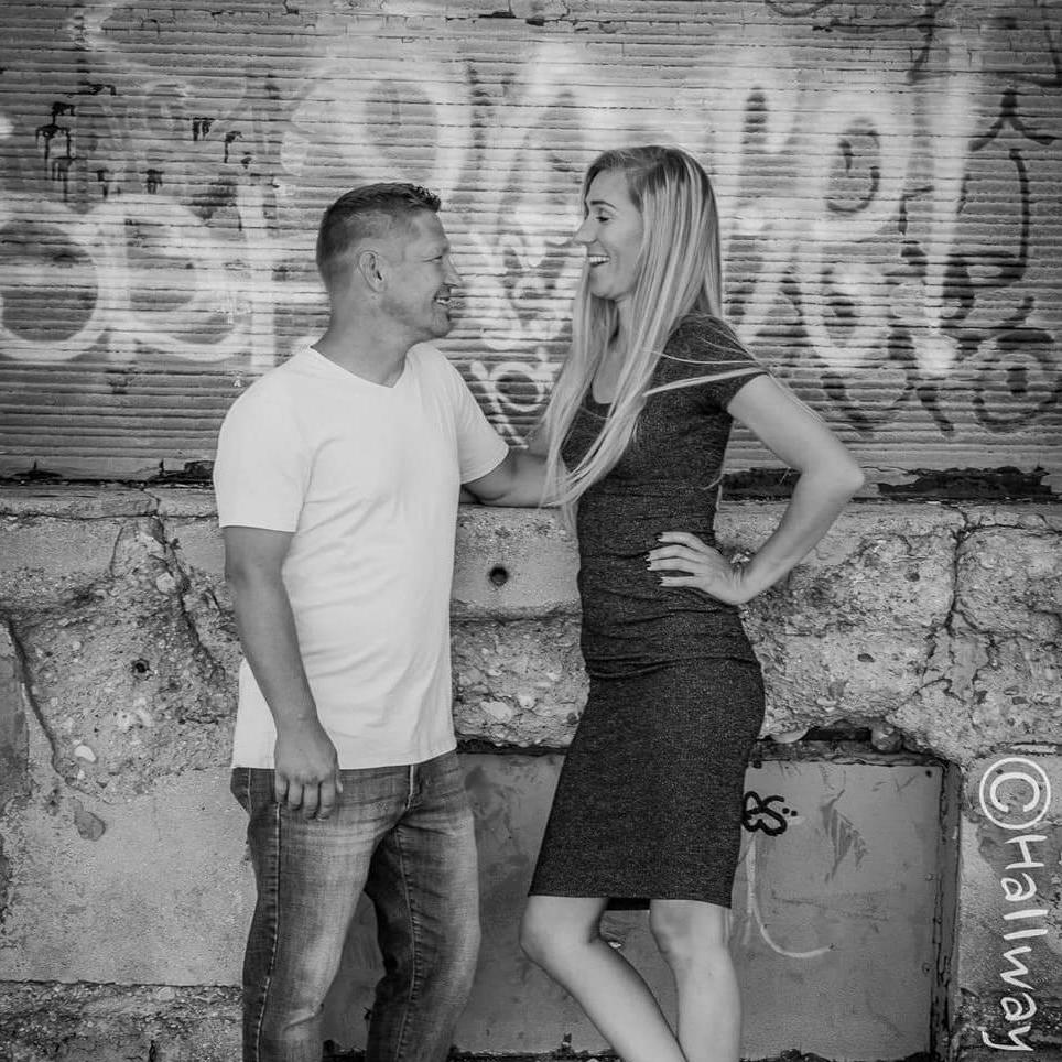 Ohio Photoshoot