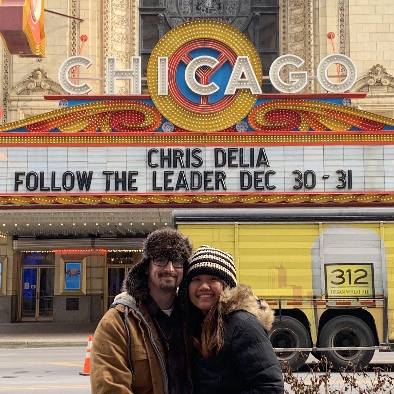 Hero Slideshow Image 3