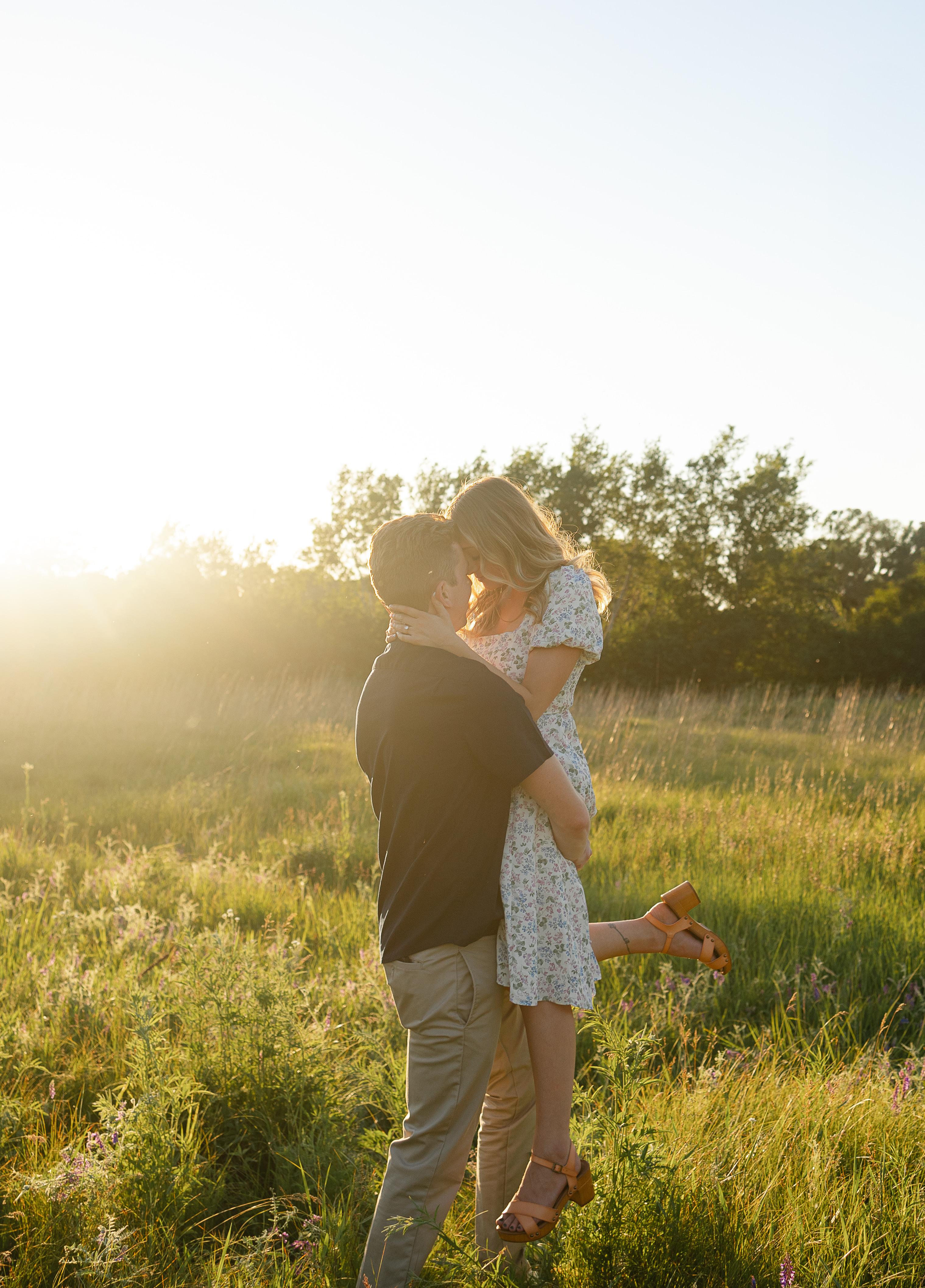 The Wedding Website of Luke Mikiska and Maddie Perry