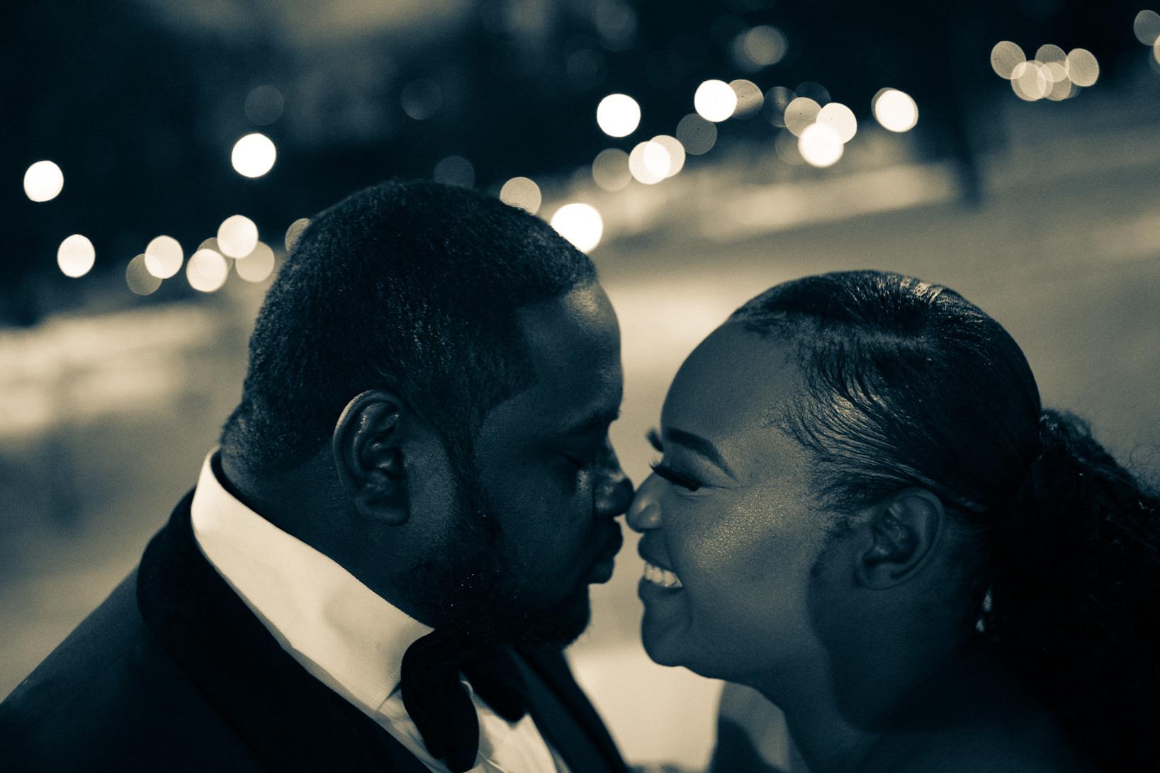 The Wedding Website of Shawn Glen and Sasha Kidd