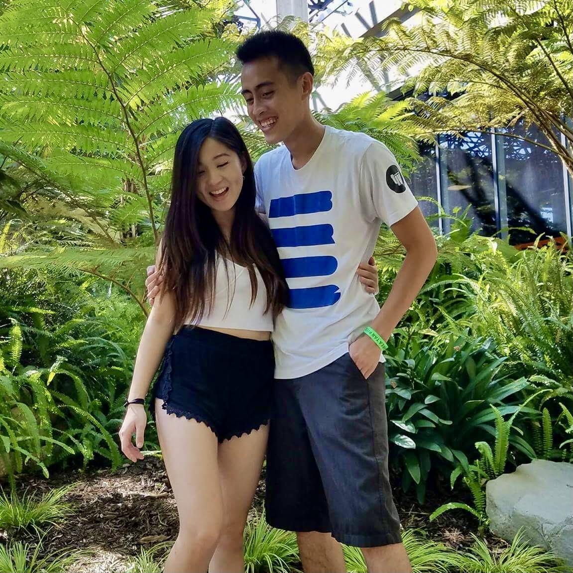 AUGUST 30, 2017 | LA BREA TAR PITS