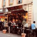 Le Bar A Vin