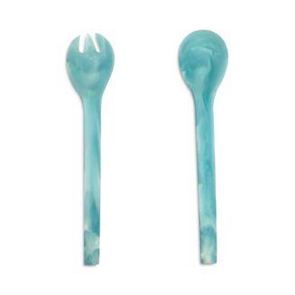 Nashi Everyday Salad Serving Set