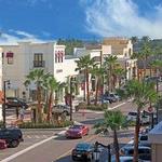 St Johns Town Center