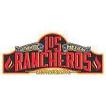 Los Rancheros