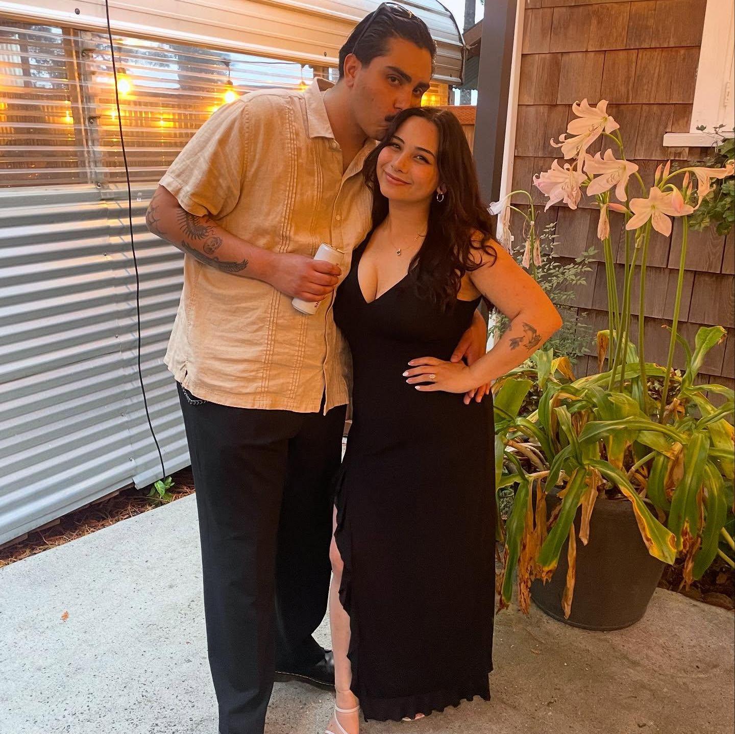 Hero Slideshow Image 3