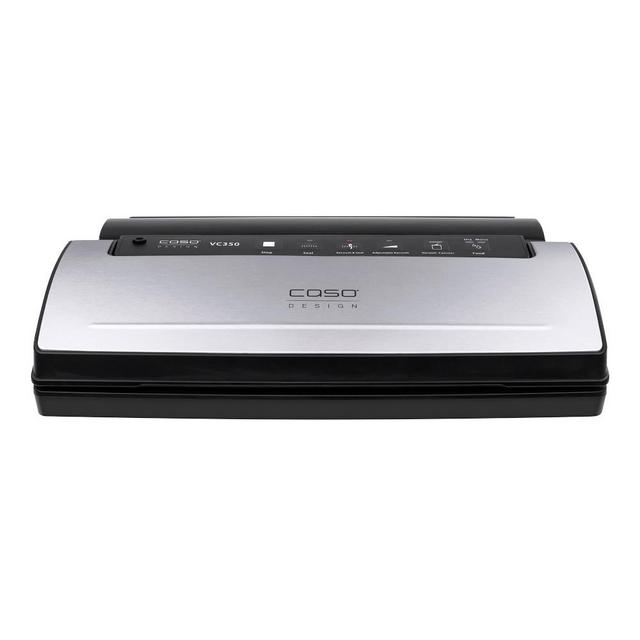 Caso Premier All-in-One Vacuum Sealer