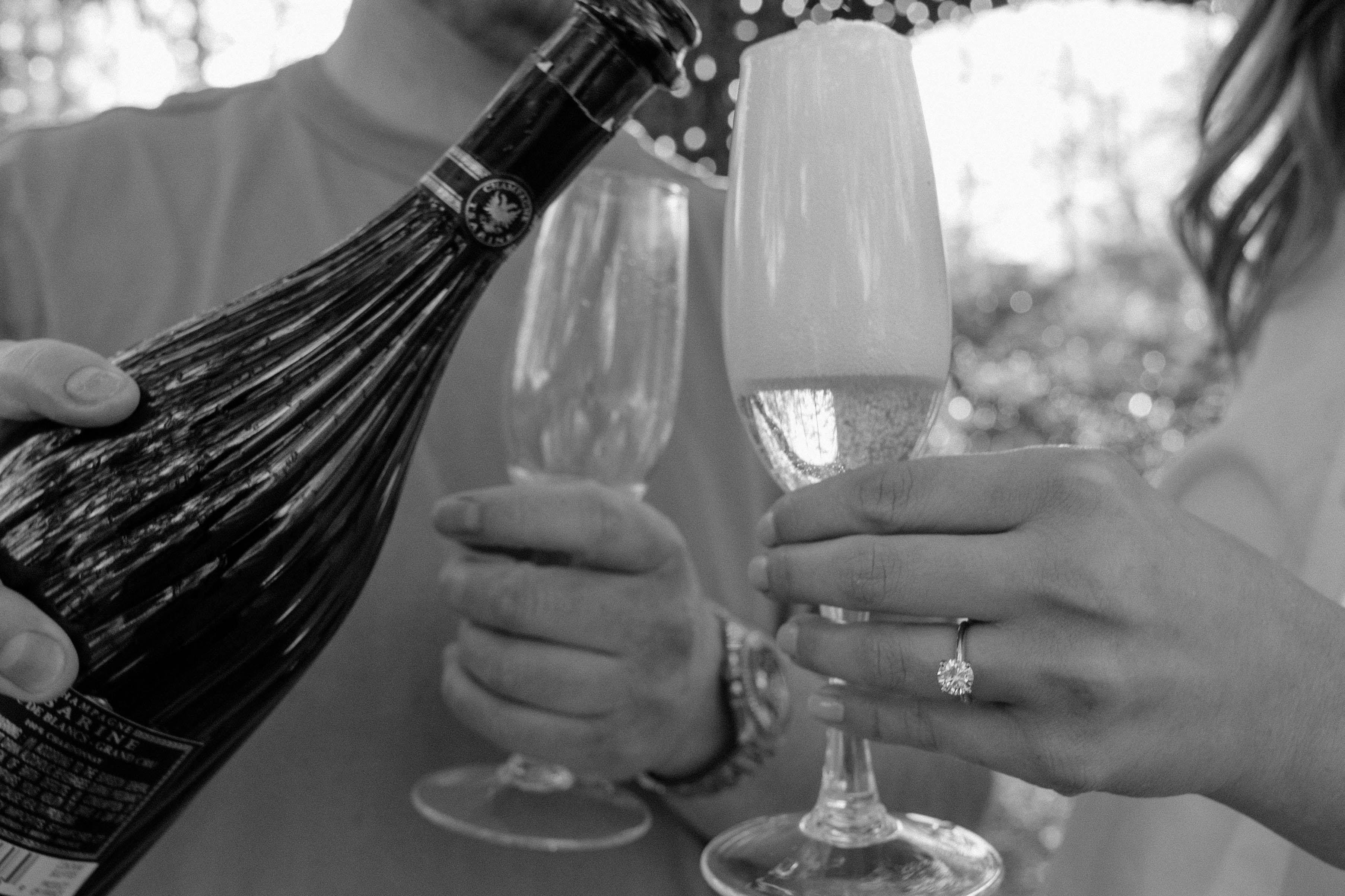 The Wedding Website of Katie Elizabeth Boullion and Michael Scott Gordon