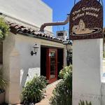 Carmel Valley Coffee Roasting Co