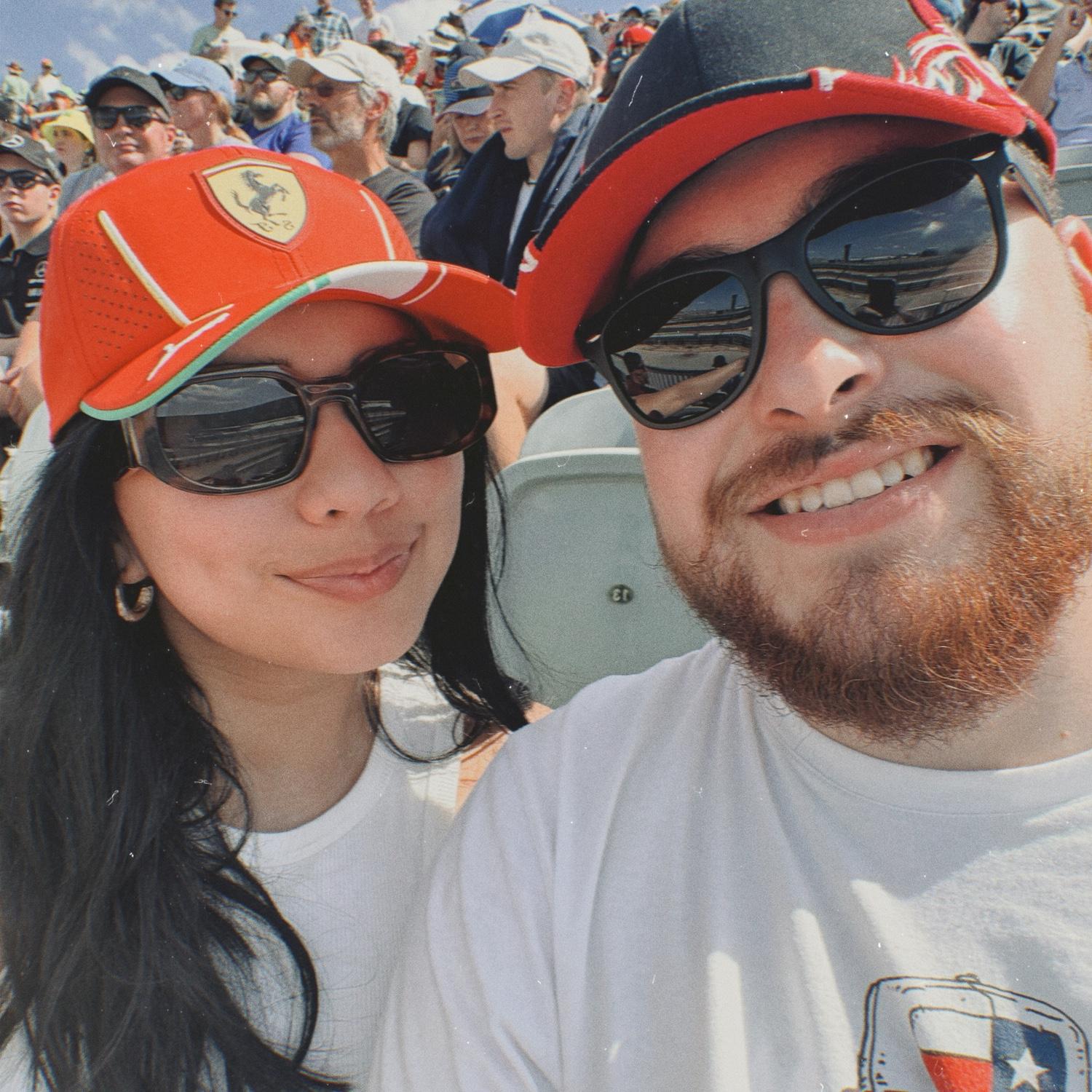 F1