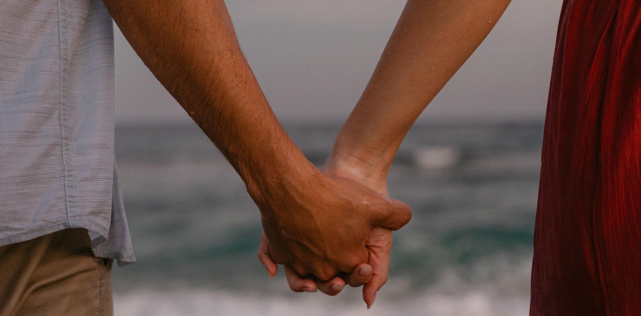 The Wedding Website of Emily Anderson and Noah Aweau