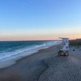 Wrightsville Beach