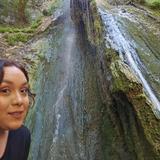 Nojoqui Falls Park