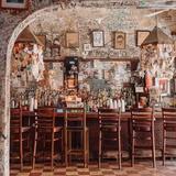 Cocktail Bars - San Juan Area