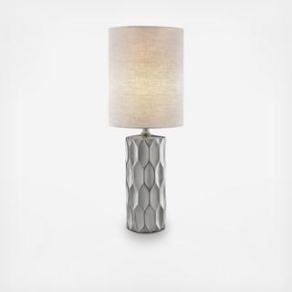 Halsey Table Lamp