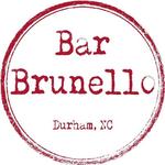 Bar Brunello