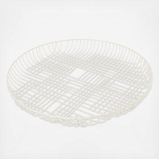 Berkeley Wire Tray