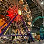 Mall of America