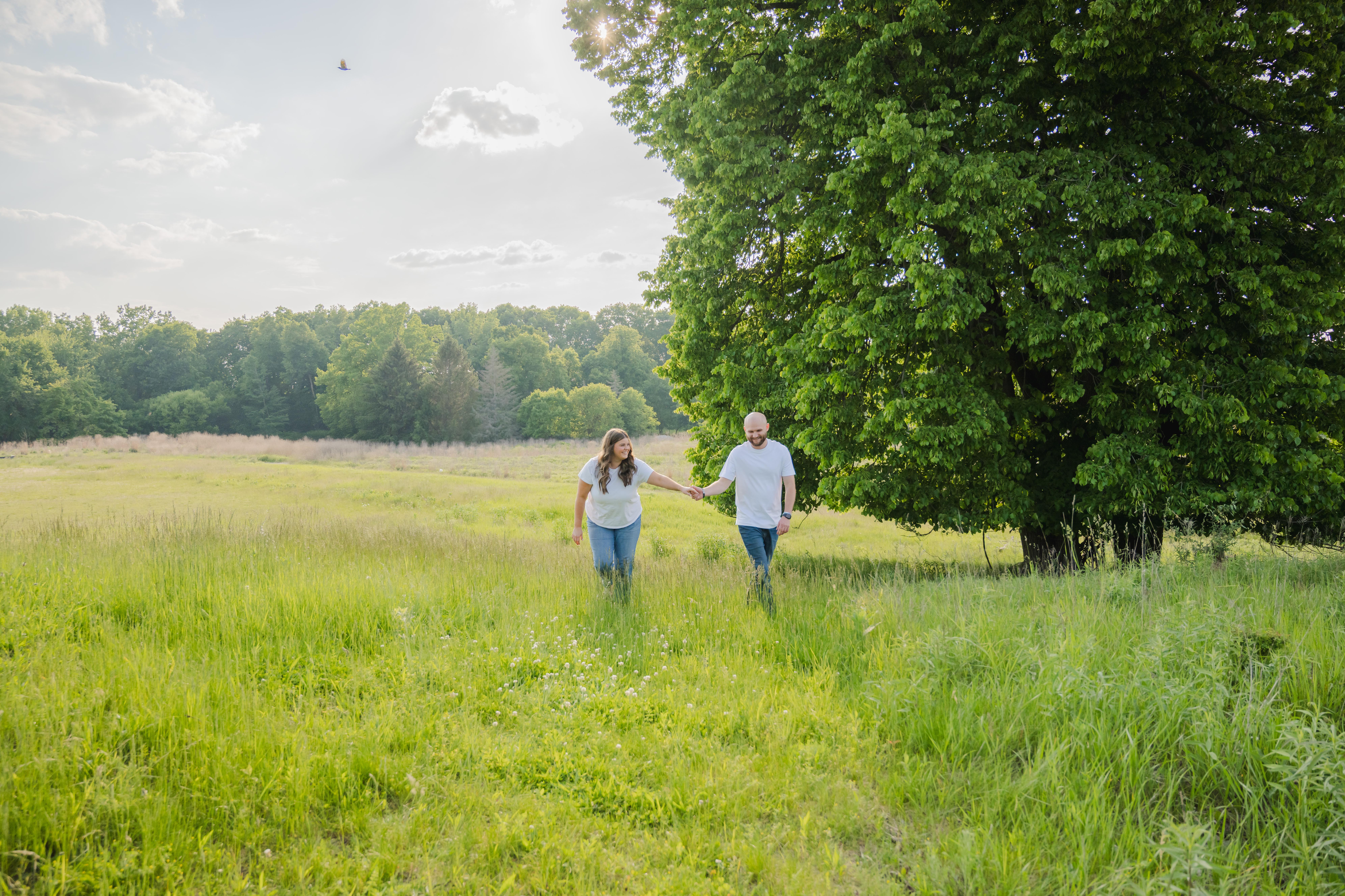 3915fecd-4655-4853-b513-0803661f944b