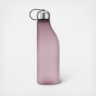 Sky Drinking Bottle