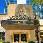 Woodmont Grill