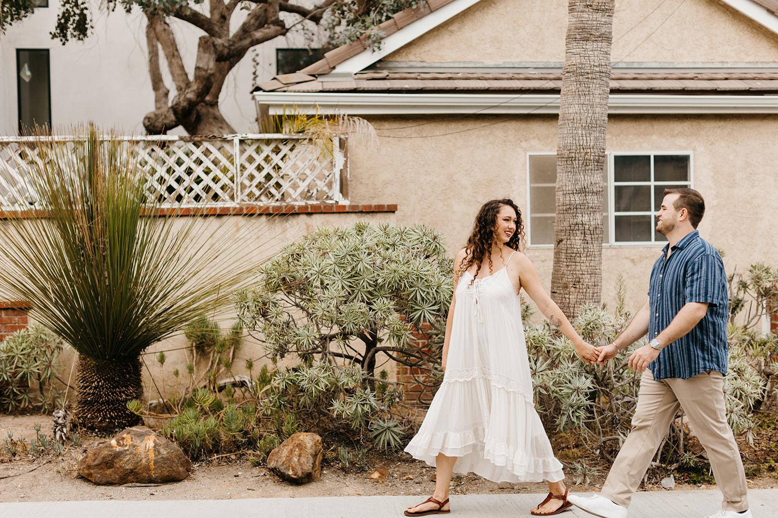 The Wedding Website of Amanda Jackson and Matthew Thornton