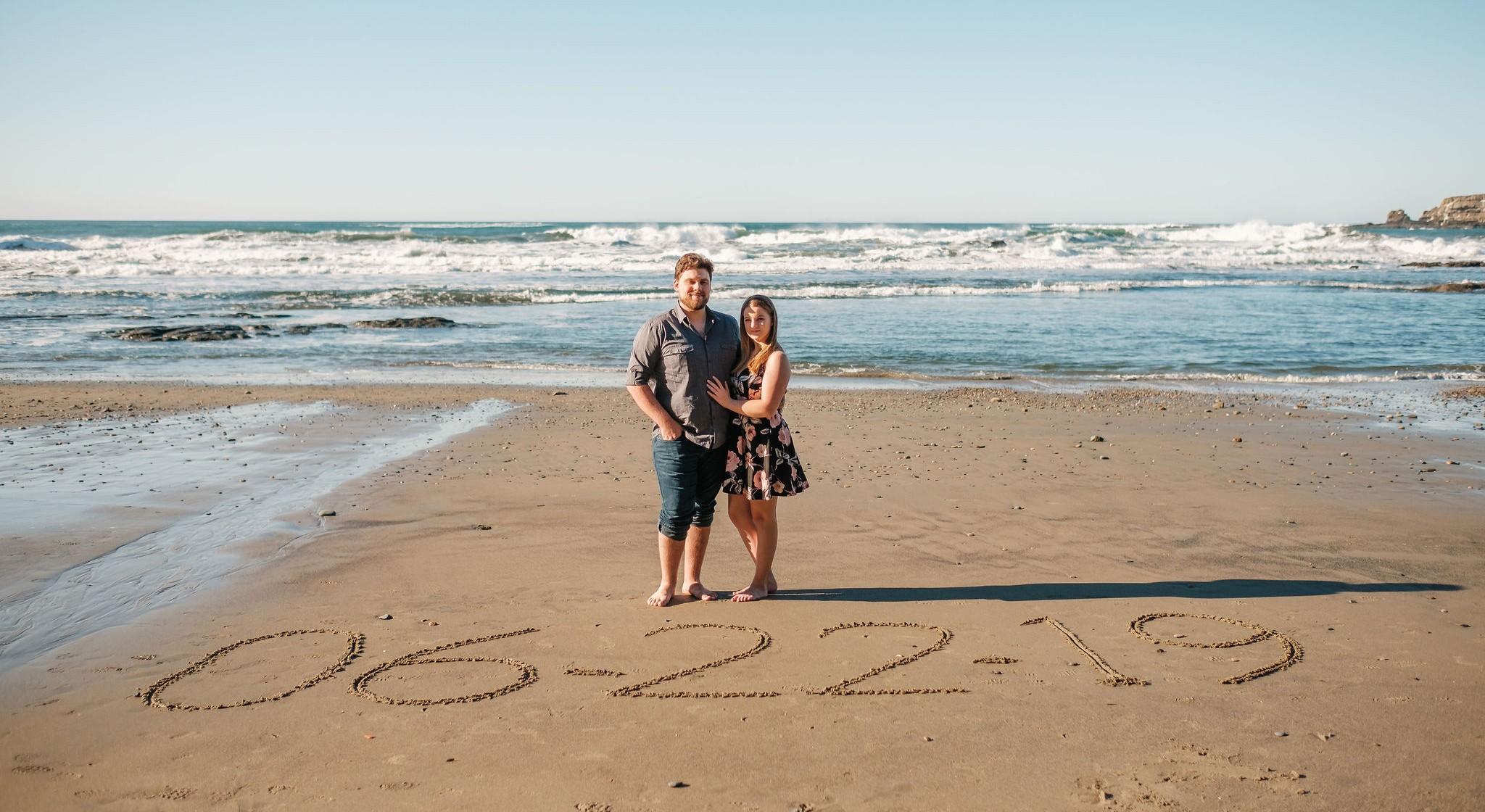 The Wedding Website of Hannah McClure and Nathan Aldrich