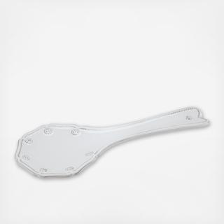 Berry & Thread Spoon Rest