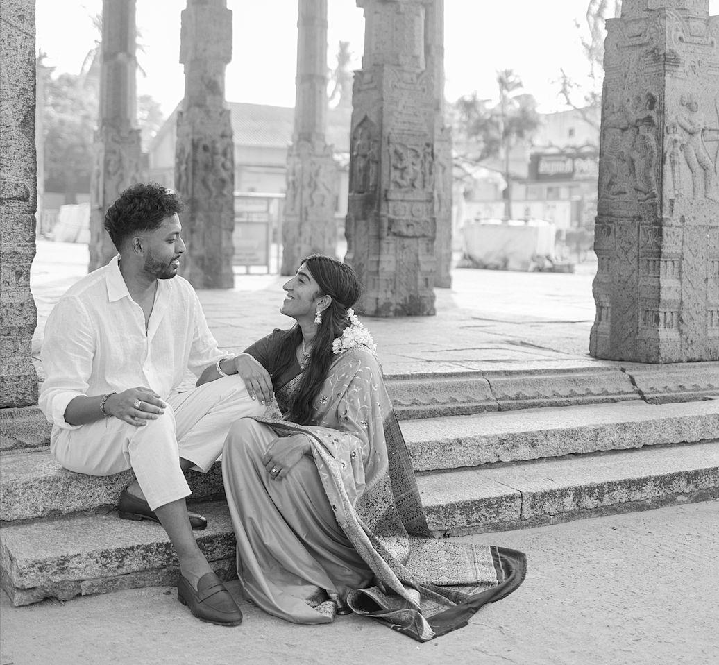 The Wedding Website of Mathushan Satkunathevan and Maathini Arulgnanapiragasam