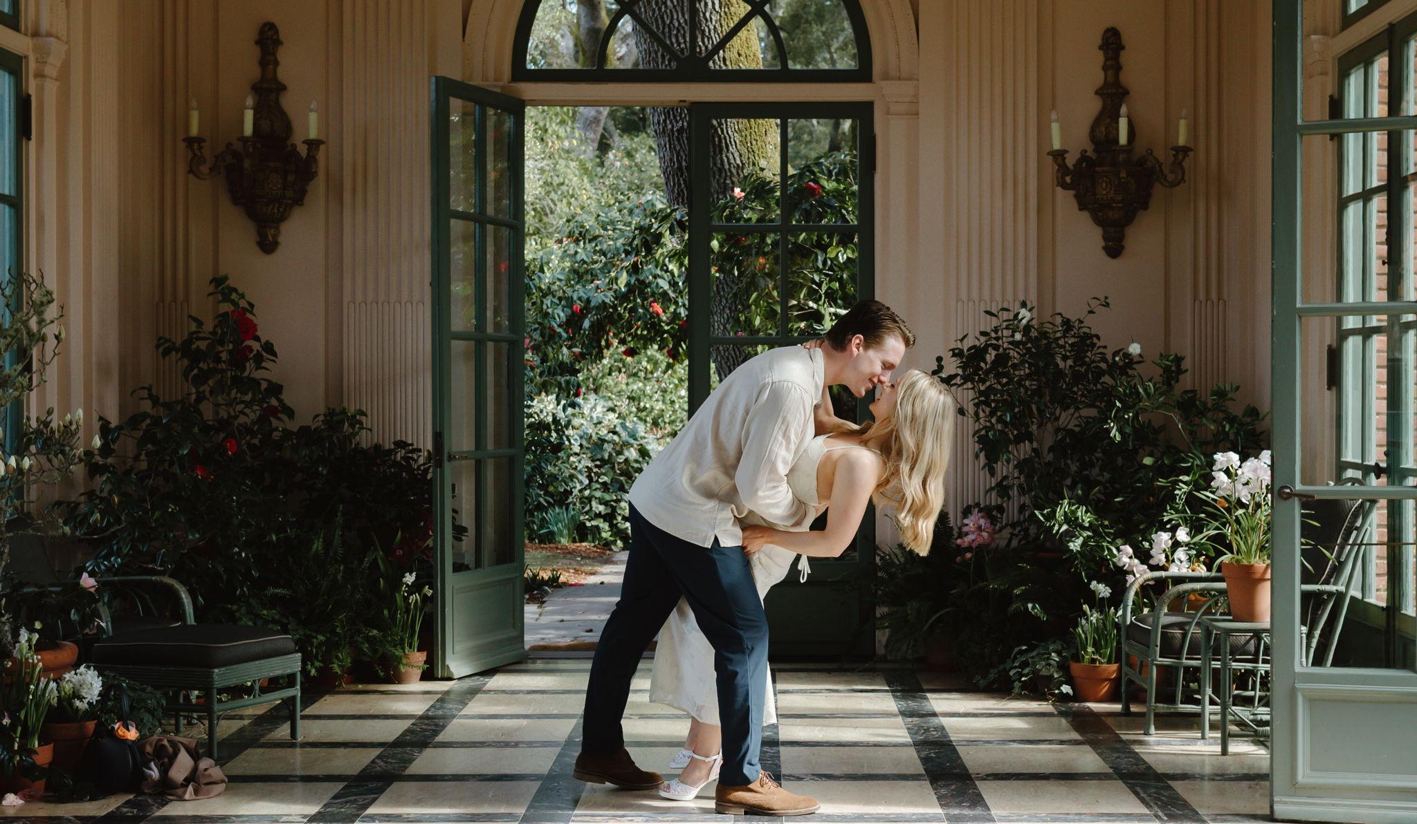 Hero Slideshow Image 1