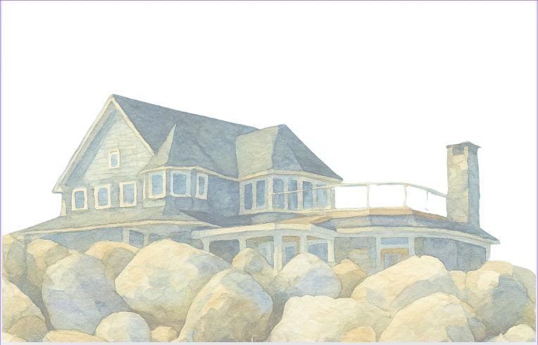 The Wedding Website of Eric Brogan and Marina Firth